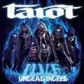 TAROT / タロット / UNDEAD INDEED