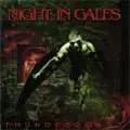 NIGHT IN GALES / ナイト・イン・ゲイルス / THUNDERBEAST<DIGI>