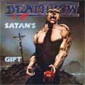 DEATHROW (from Germany) / デスロウ / STAN'S GIFT