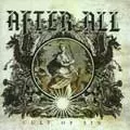 AFTER ALL / CULT OF SIN