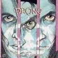 PRONG / プロング / BEG TO DIFFER