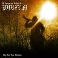 V.A.(TRIBUTE TO BURZUM) / LIFE HAS NEW MEANING