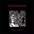 INCRIMINATED / HYPOCRICIDE