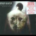 OMNIUM GATHERUM / オムニアム・ギャザラム / SPIRITS AND AUGUST LIGHT / STEAL THE LIGHT