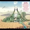 TIMO TOLKKI / ティモ・トルキ / TYMN TO LIFE
