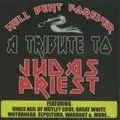 V.A. (TRIBUTE TO JUDAS PRIEST) / HELL BENT FOREVER