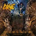 GRAVE / グレイヴ / EXHUMED - A GRAVE COLLECTION