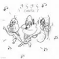 CANTA / カンタ / きらきら