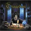 DREAMSCAPE/TRAGEDIAN｜HARDROCK & HEAVYMETAL｜ディスクユニオン