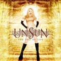 UNSUN / アンサン / THE END OF LIFE
