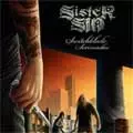 SISTER SIN / SWITCHBLADE SERENADES