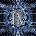 VIGILANTE / ヴィジランテ / IV