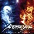 ARGUMENT SOUL / アーギュメント・ソウル / CONFLICT OF CRISIS