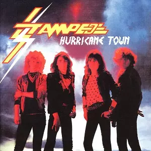 STAMPEDE / スタンピード商品一覧｜PUNK｜ディスクユニオン