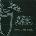 SETHERIAL / NORD + HELL ETERNAL