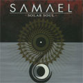SAMAEL / サマエル / SOLAR SOUL