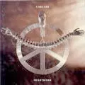 CARCASS / カーカス / HEARTWORK
