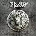 EDGUY / エドガイ / ティニタス・サンクタス<初回限定2CD>