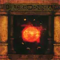 ORDER OF ENNEAD / ORDER OF ENNEAD