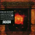 ORDER OF ENNEAD / ORDER OF ENNEAD