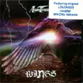 X.Y.Z. A / X.Y.Z.→A / ASIAN TYPHOON