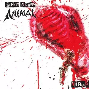 ANIMAL / VIRUS