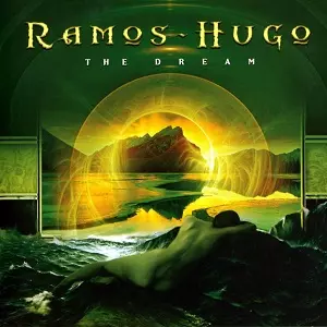 RAMOS HUGO / ラモス・ヒューゴ / THE DREAM