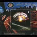 DREAMER / WE'VE GOT THE POWER