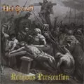 HELGRIND / RELIGIOUS PERSECUTION
