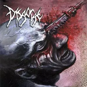 DISGORGE (from US) / ディスゴージ商品一覧｜JAZZ｜ディスク