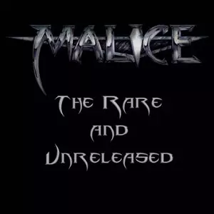 MALICE / マリス商品一覧｜PUNK｜ディスクユニオン・オンライン