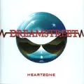 DREAMSTREET / HEARTZONE