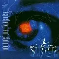 AEONS OF MAGICK/SIRIUS/シリウス｜HARDROCK & HEAVYMETAL