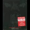 DARK ANGEL / ダーク・エンジェル / DARKNESS DESCENDS - THE BLACK EDITION