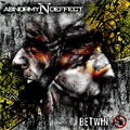 ABNORMYNDEFFECT / BETWIN 