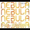 NEBULA / ネビューラ / BBC / PEEL SESSIONS<DIGI>