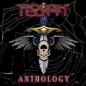 ROUGH CUTT / ラフカット商品一覧｜HARD ROCK / HEAVY METAL