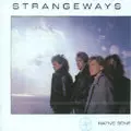 STRANGEWAYS / ストレンジウェイズ / NATIVE SONS