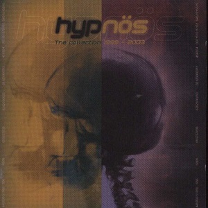 HYPNOS / ヒプノス / COLLECTION