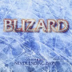 BLIZARD / ブリザード商品一覧｜ディスクユニオン・オンライン