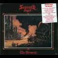 SEVENTH ANGEL / セブンス・エンジェル / THE TORMENT<DIGI / LTD>