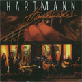 HARTMANN / ハートマン / HANDMADE