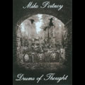 MIKE PORTNOY / マイク・ポートノイ / DRUMS OF THOUGHT