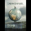 DREAM THEATER / ドリーム・シアター / CHAOS IN MOTION