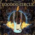 ALEX BEYRODT'S VOODOO CIRCLE / アレックス・バイロットズ・ヴードゥー・サークル / ALEX BEYRODT'S VOODOO CIRCLE