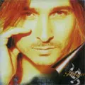 HUGO / ヒューゴ / HUGO
