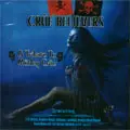 V.A.(TRIBUTE TO MOTLEY CRUE) / CRUE BELIEVERS