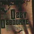 V.A.(THE WORLD'S GREATEST TRIBUTE TO OZZY OSBOUNE) / ジャパニーズ・エディション
