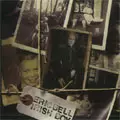 ERIC BELL / エリック・ベル / IRISH BOY