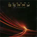 ROBERT BERRY / ロバート・ベリー / DIVIDING LINE